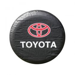 Чохол Toyota